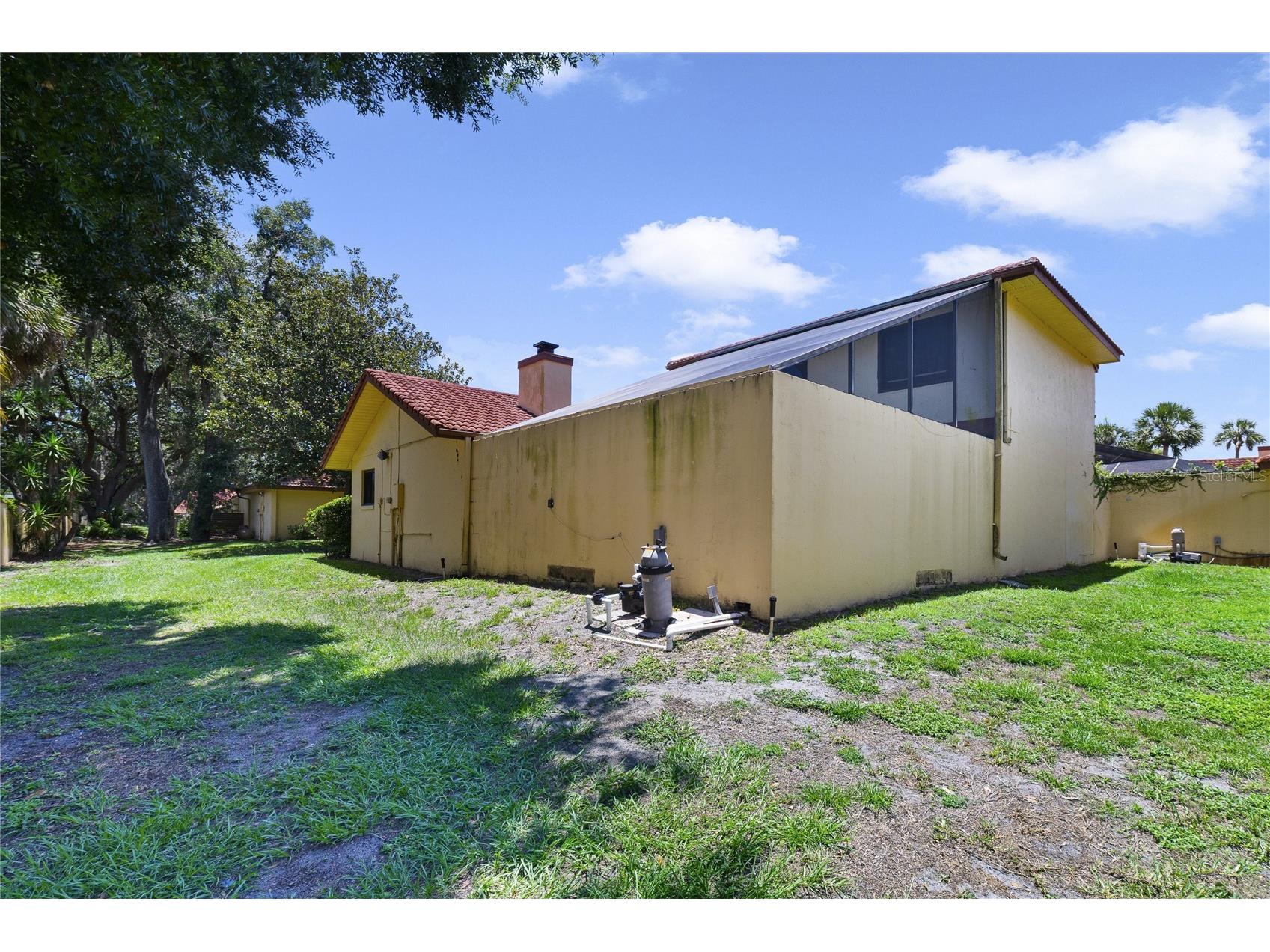 5025 Bermuda Circle #5025 Orlando FL 32808 S5152997 image24