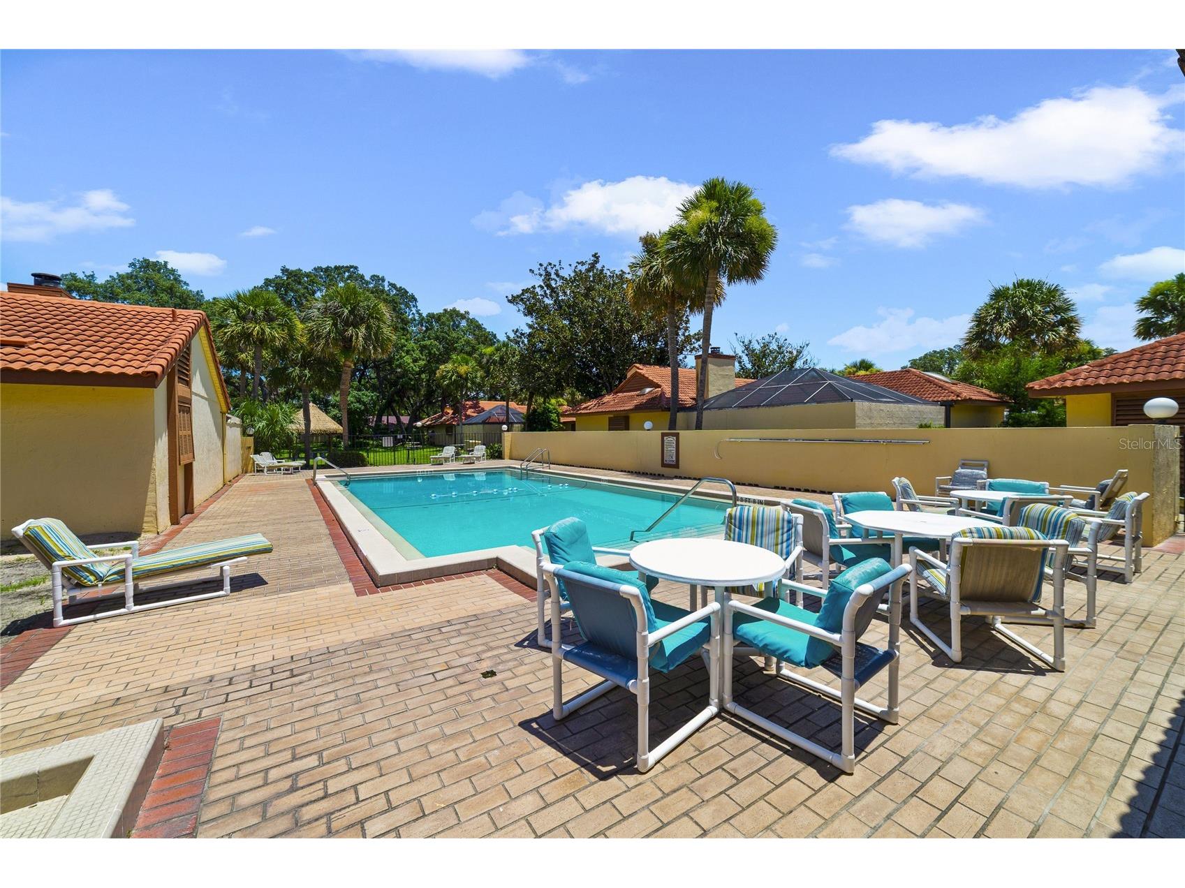 5025 Bermuda Circle #5025 Orlando FL 32808 S5152997 image25