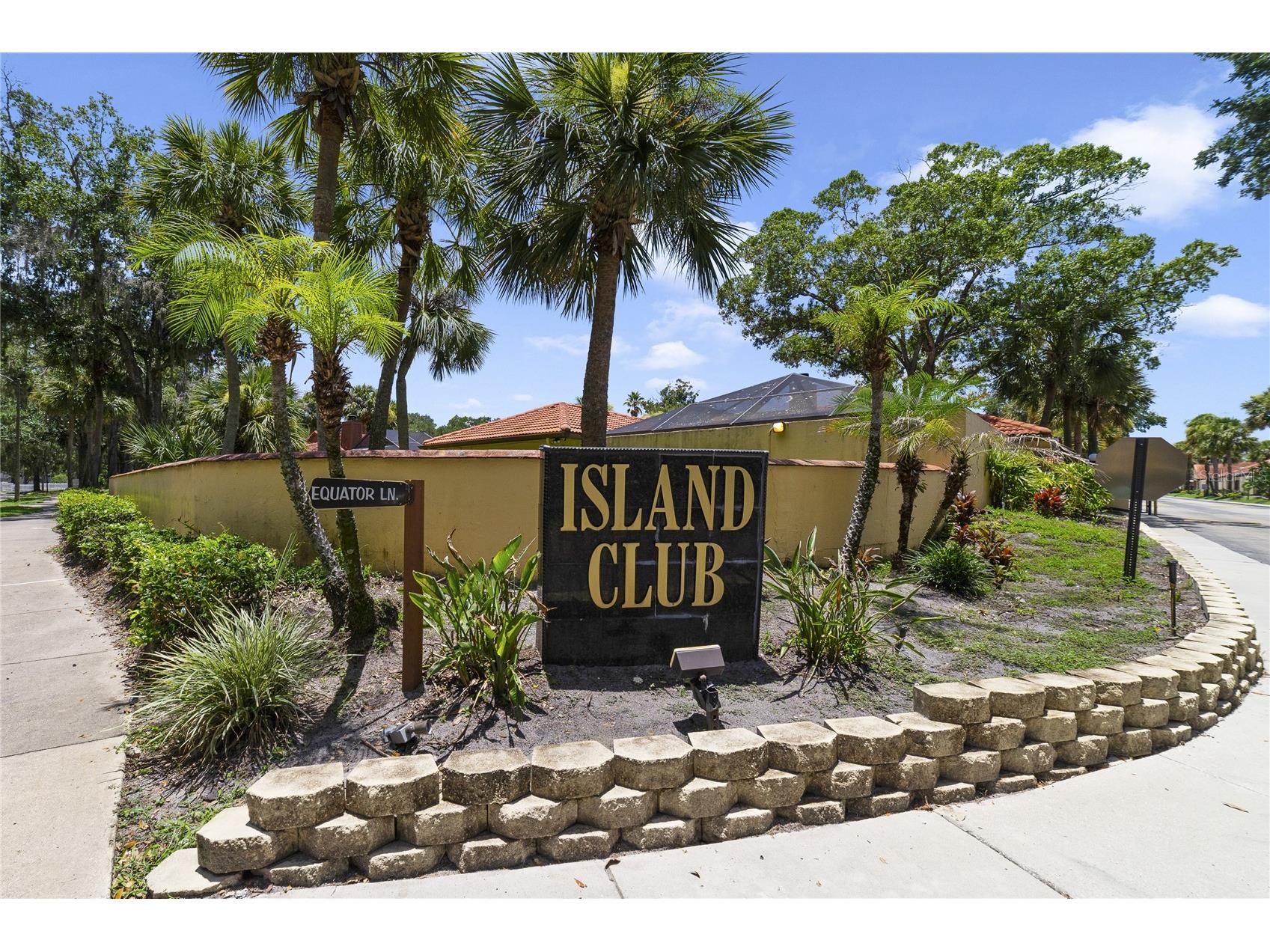 5025 Bermuda Circle #5025 Orlando FL 32808 S5152997 image3