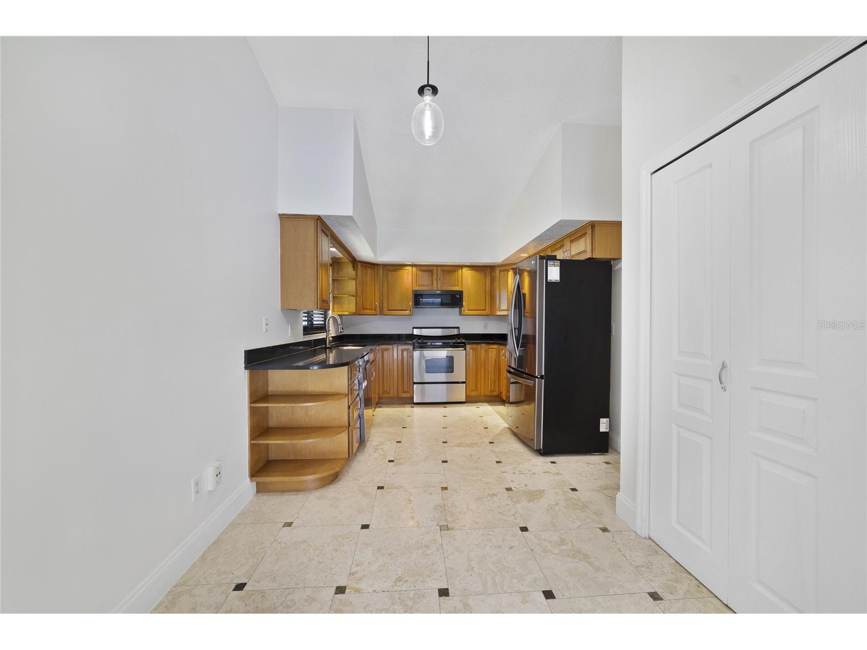 5025 Bermuda Circle #5025 Orlando FL 32808 S5152997 image7