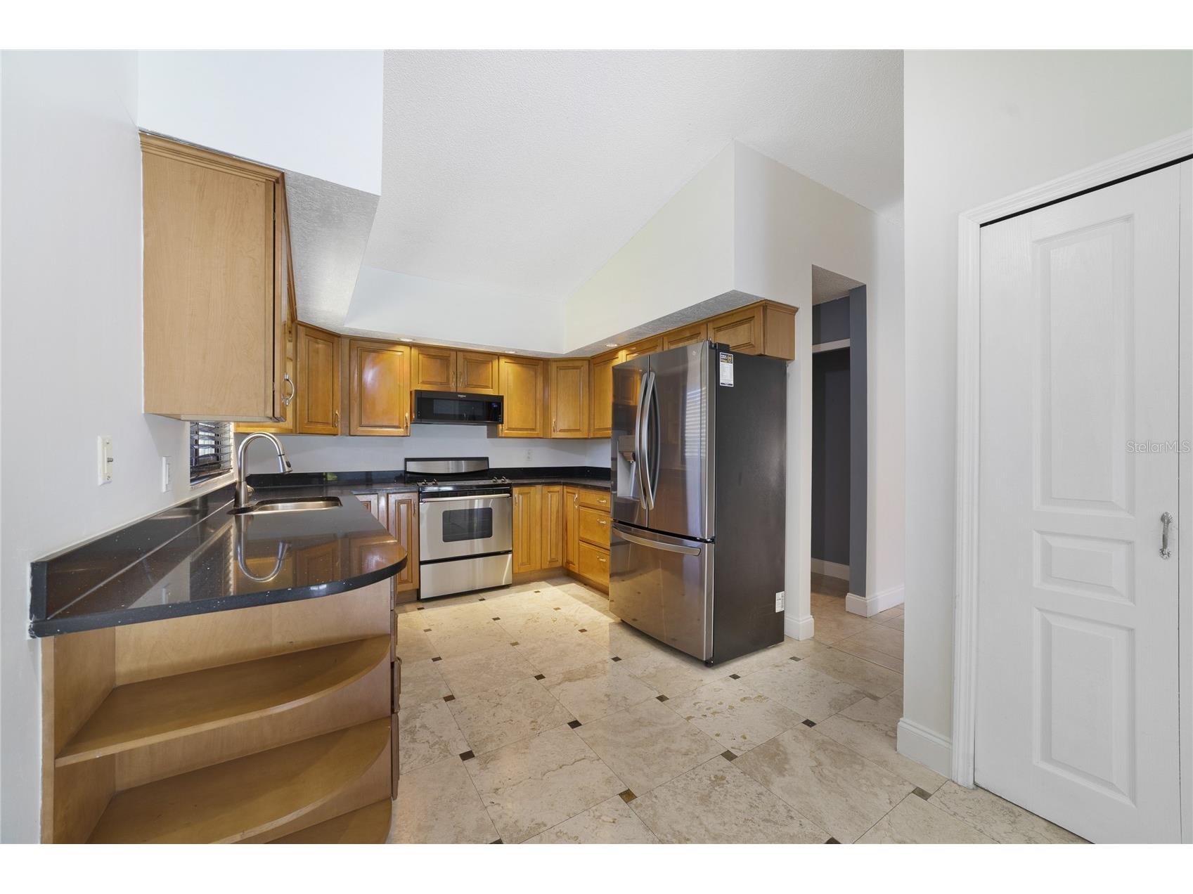 5025 Bermuda Circle #5025 Orlando FL 32808 S5152997 image8