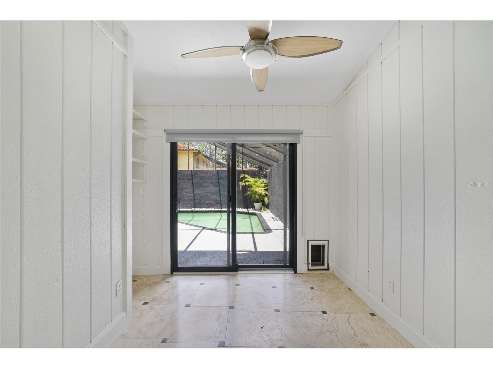 5025 Bermuda Circle #5025 Orlando FL 32808 S5152997 image9