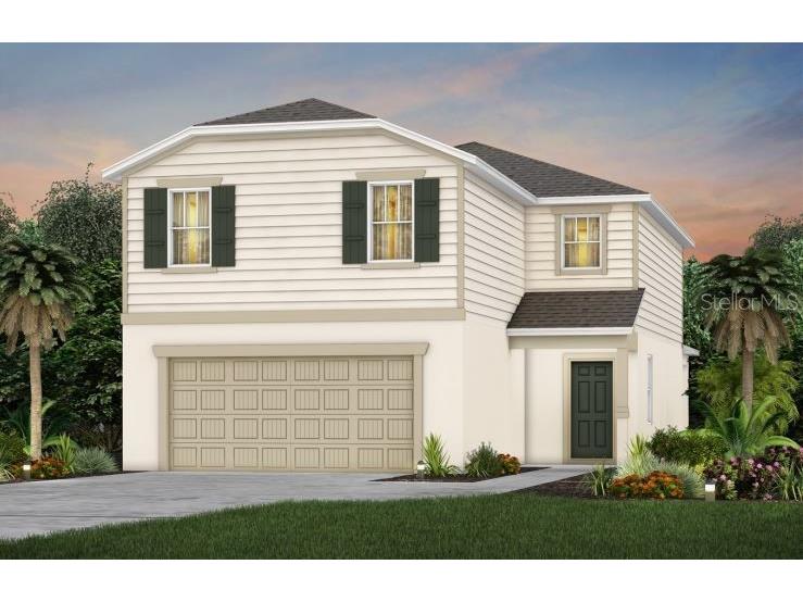 5025 Blue Hammock Court Kissimmee FL 34746 O6070169 image1