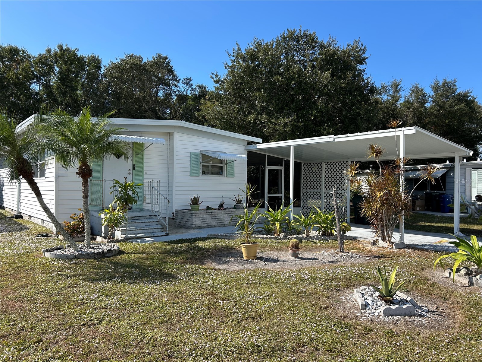 5025 Brae Burn Avenue Sarasota FL 34234 A4673755 image1