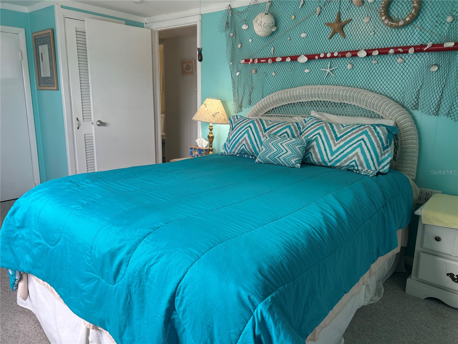 5025 Brae Burn Avenue Sarasota FL 34234 A4673755 image11