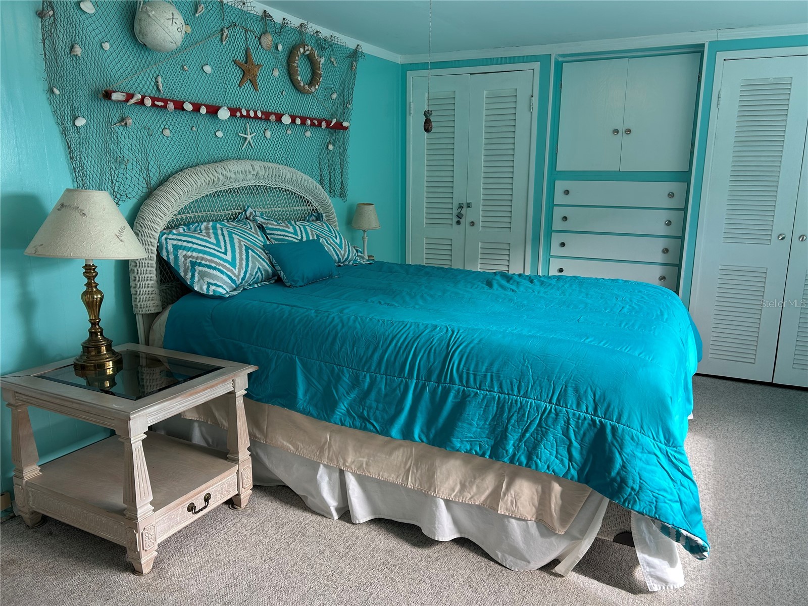 5025 Brae Burn Avenue Sarasota FL 34234 A4673755 image12