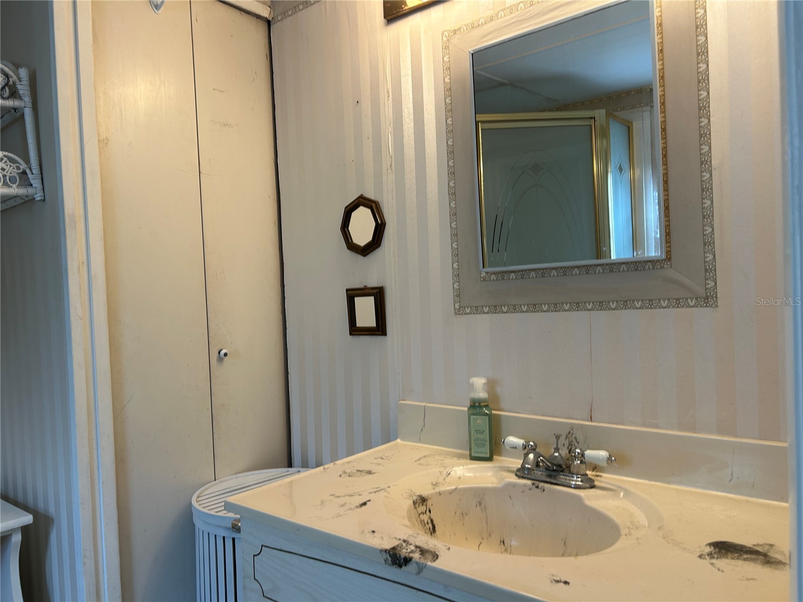 5025 Brae Burn Avenue Sarasota FL 34234 A4673755 image17