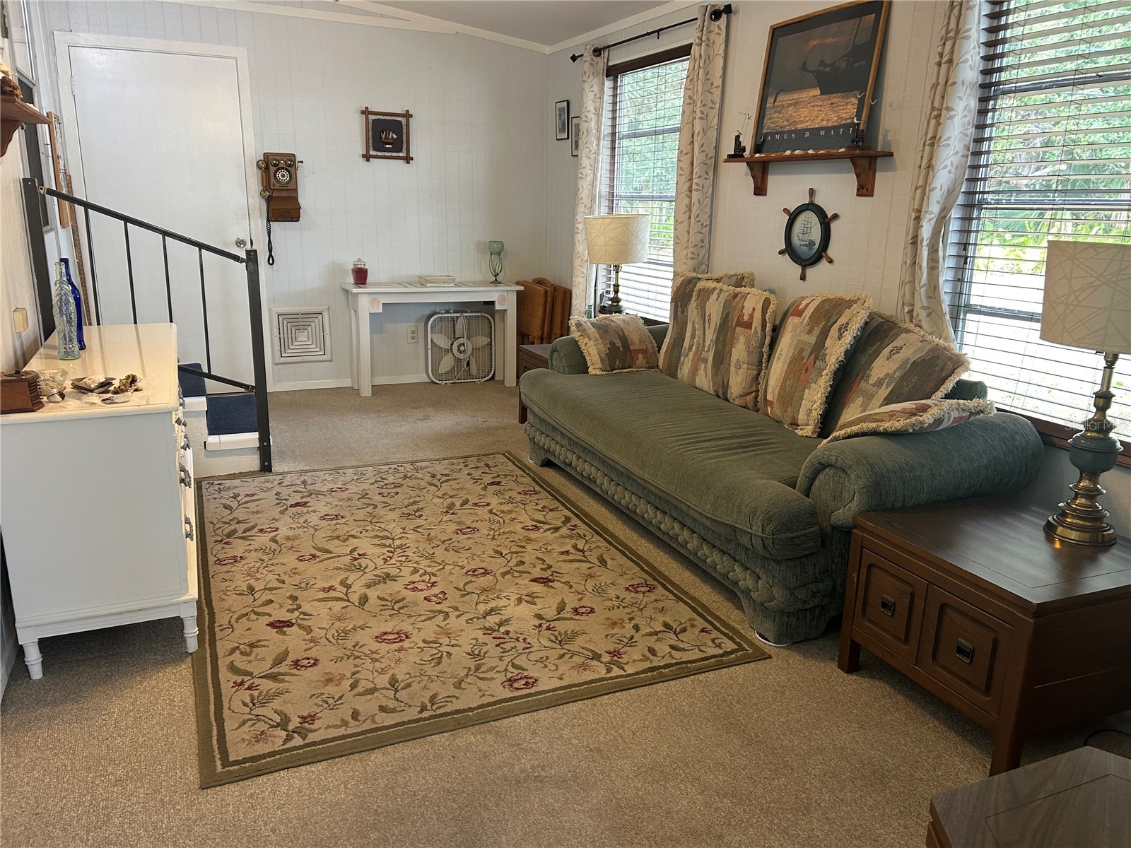 5025 Brae Burn Avenue Sarasota FL 34234 A4673755 image19