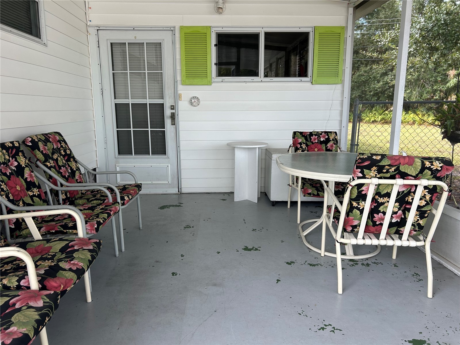 5025 Brae Burn Avenue Sarasota FL 34234 A4673755 image20