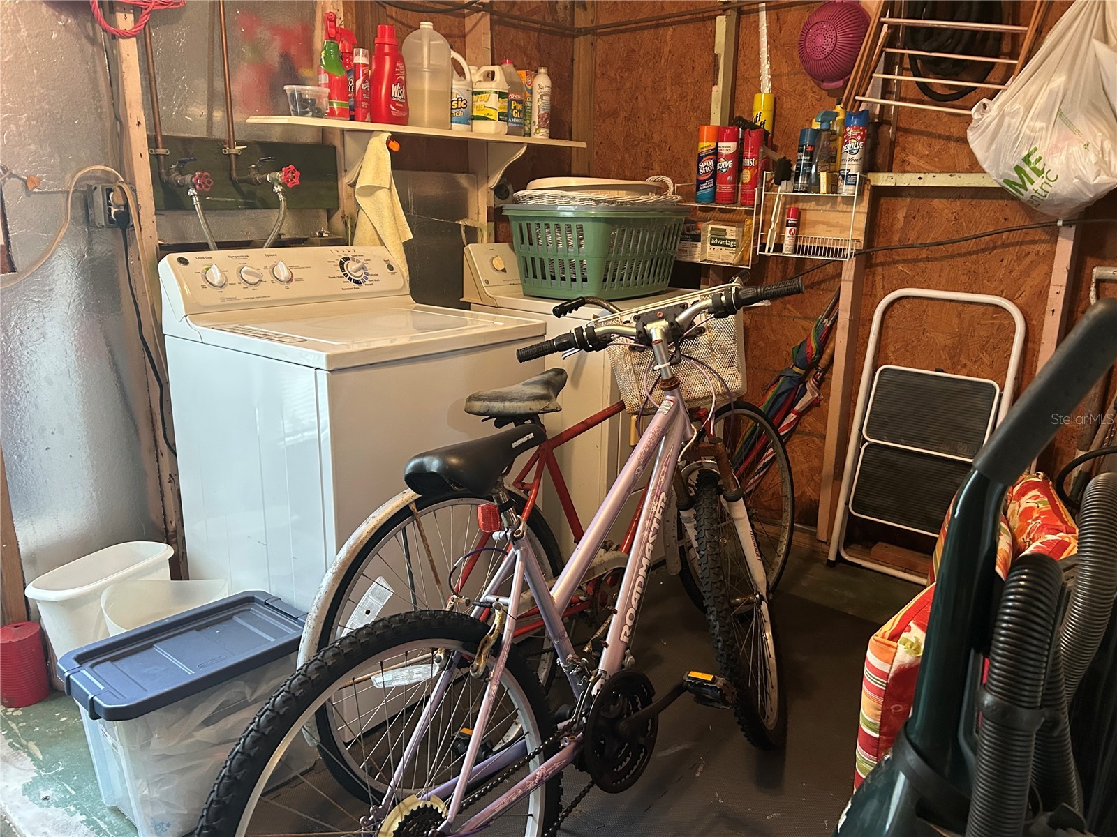 5025 Brae Burn Avenue Sarasota FL 34234 A4673755 image21