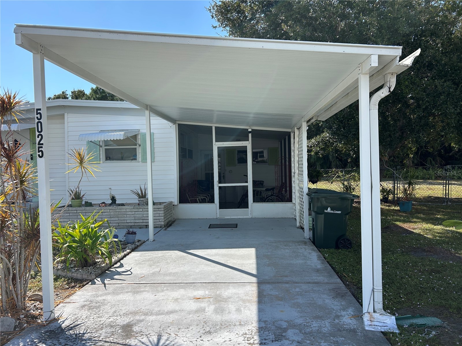 5025 Brae Burn Avenue Sarasota FL 34234 A4673755 image23