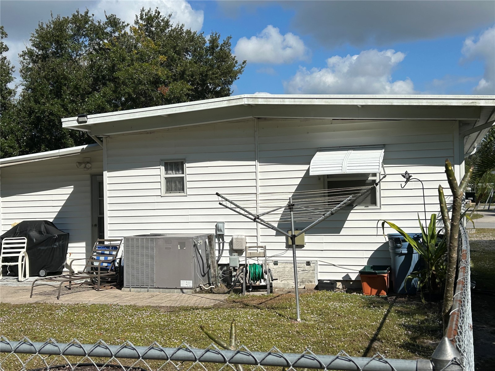 5025 Brae Burn Avenue Sarasota FL 34234 A4673755 image24