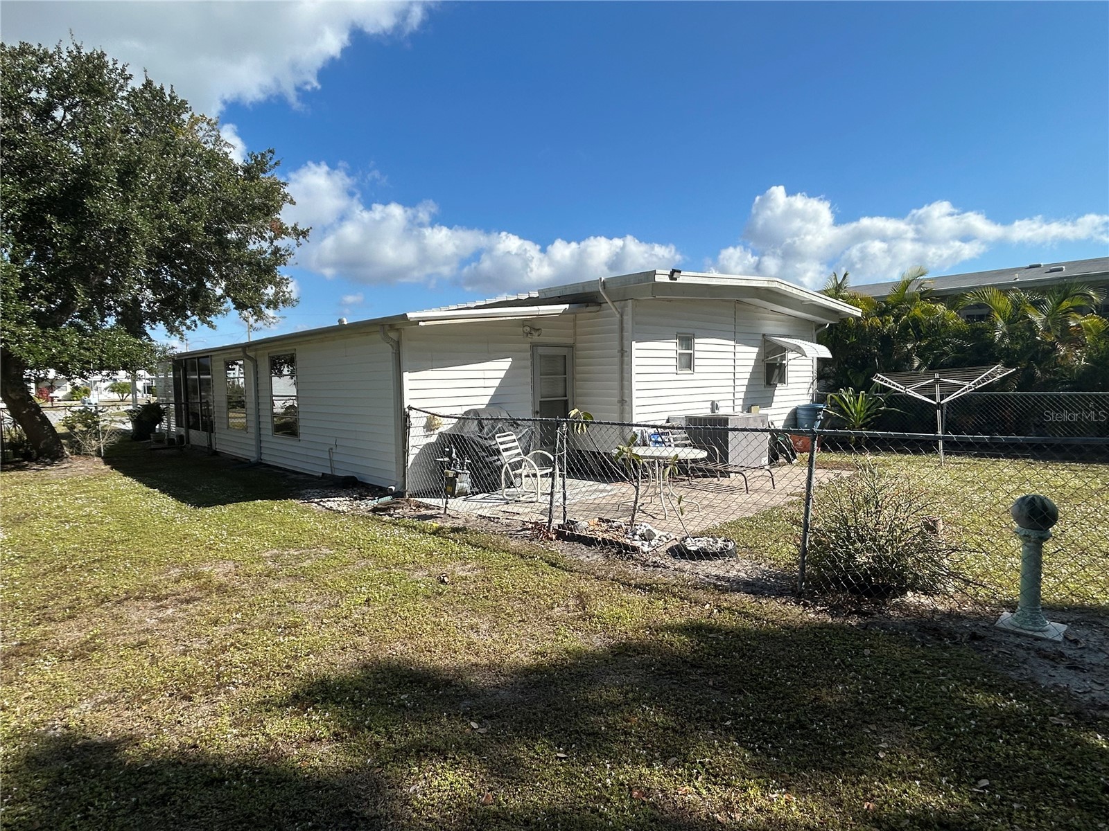 5025 Brae Burn Avenue Sarasota FL 34234 A4673755 image25