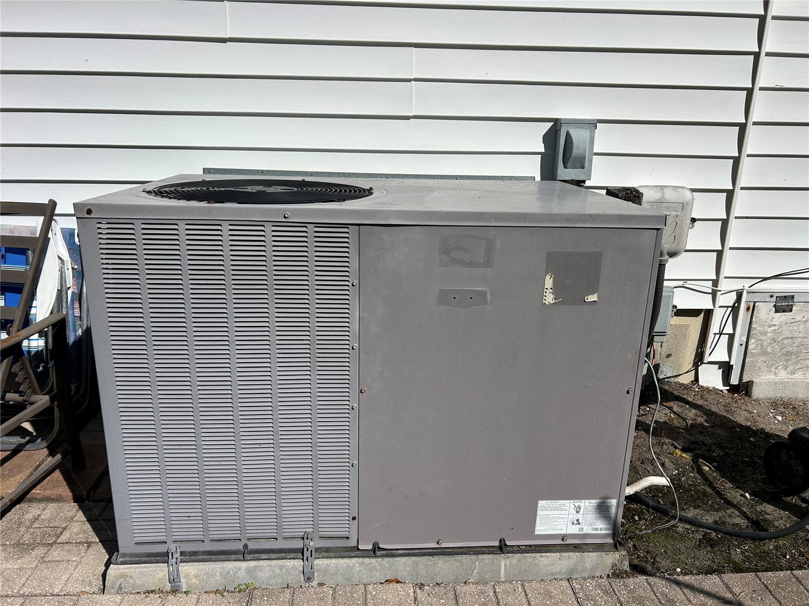 5025 Brae Burn Avenue Sarasota FL 34234 A4673755 image26