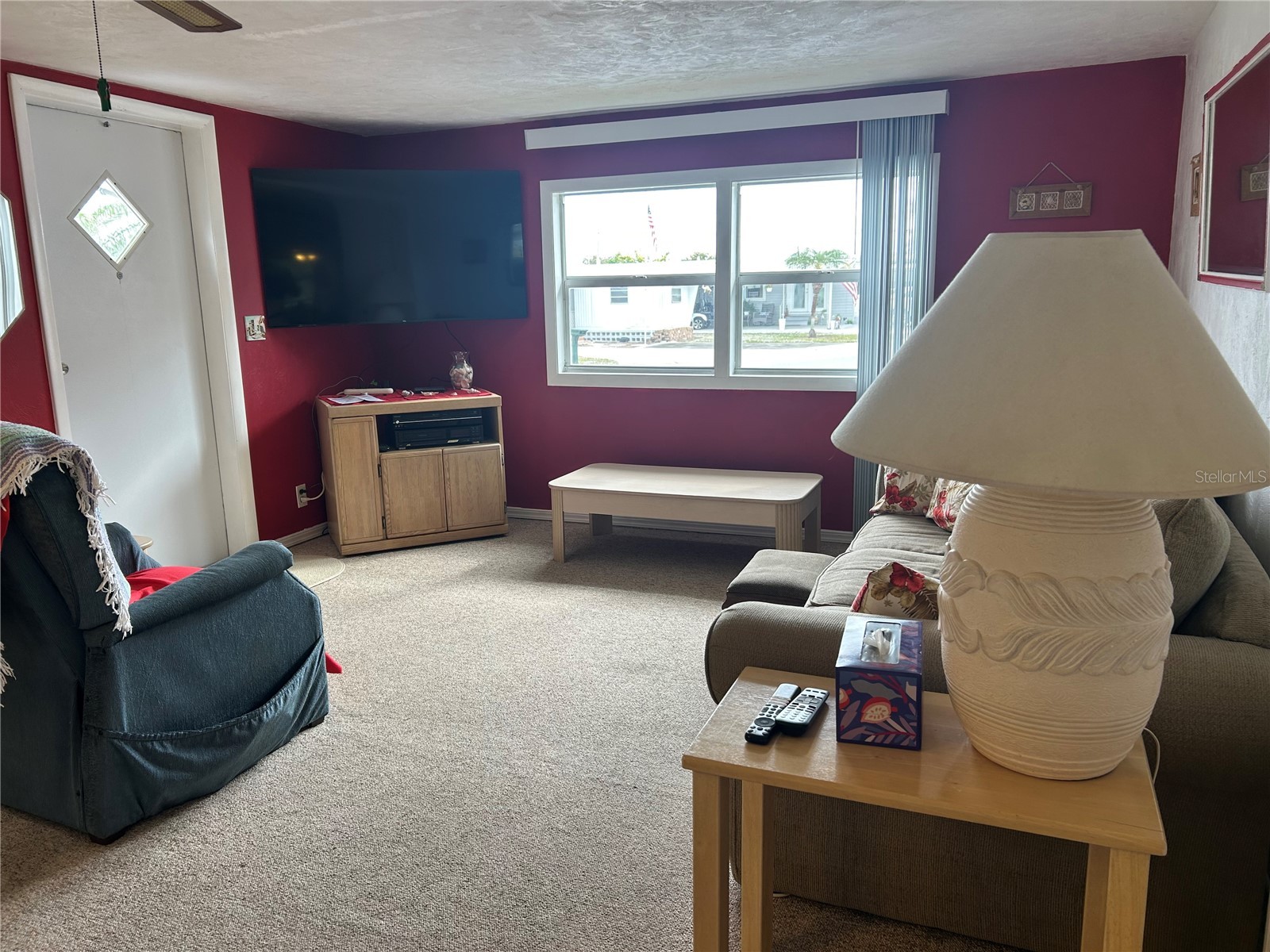 5025 Brae Burn Avenue Sarasota FL 34234 A4673755 image3