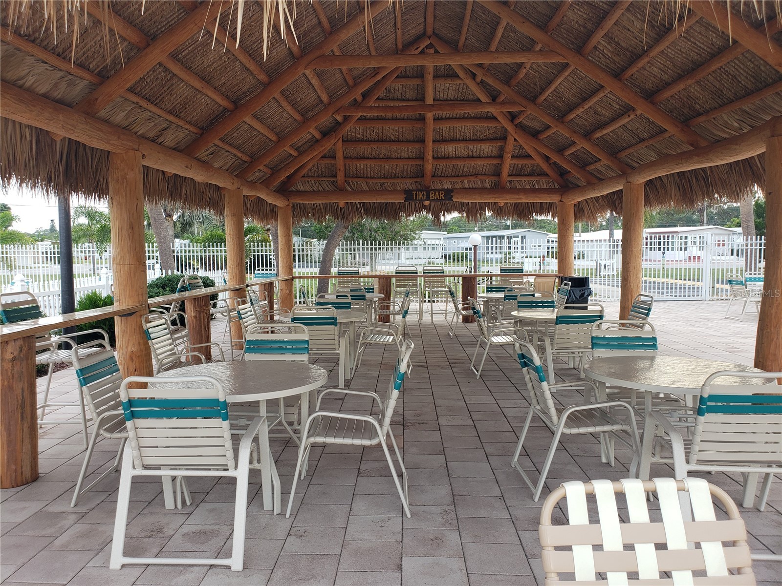 5025 Brae Burn Avenue Sarasota FL 34234 A4673755 image30