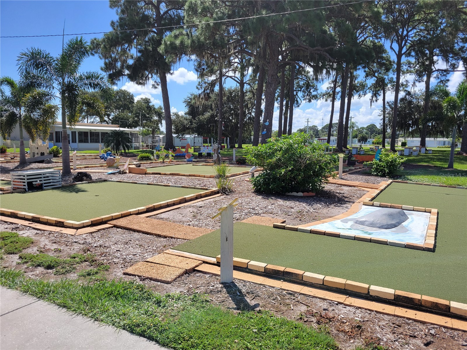 5025 Brae Burn Avenue Sarasota FL 34234 A4673755 image36