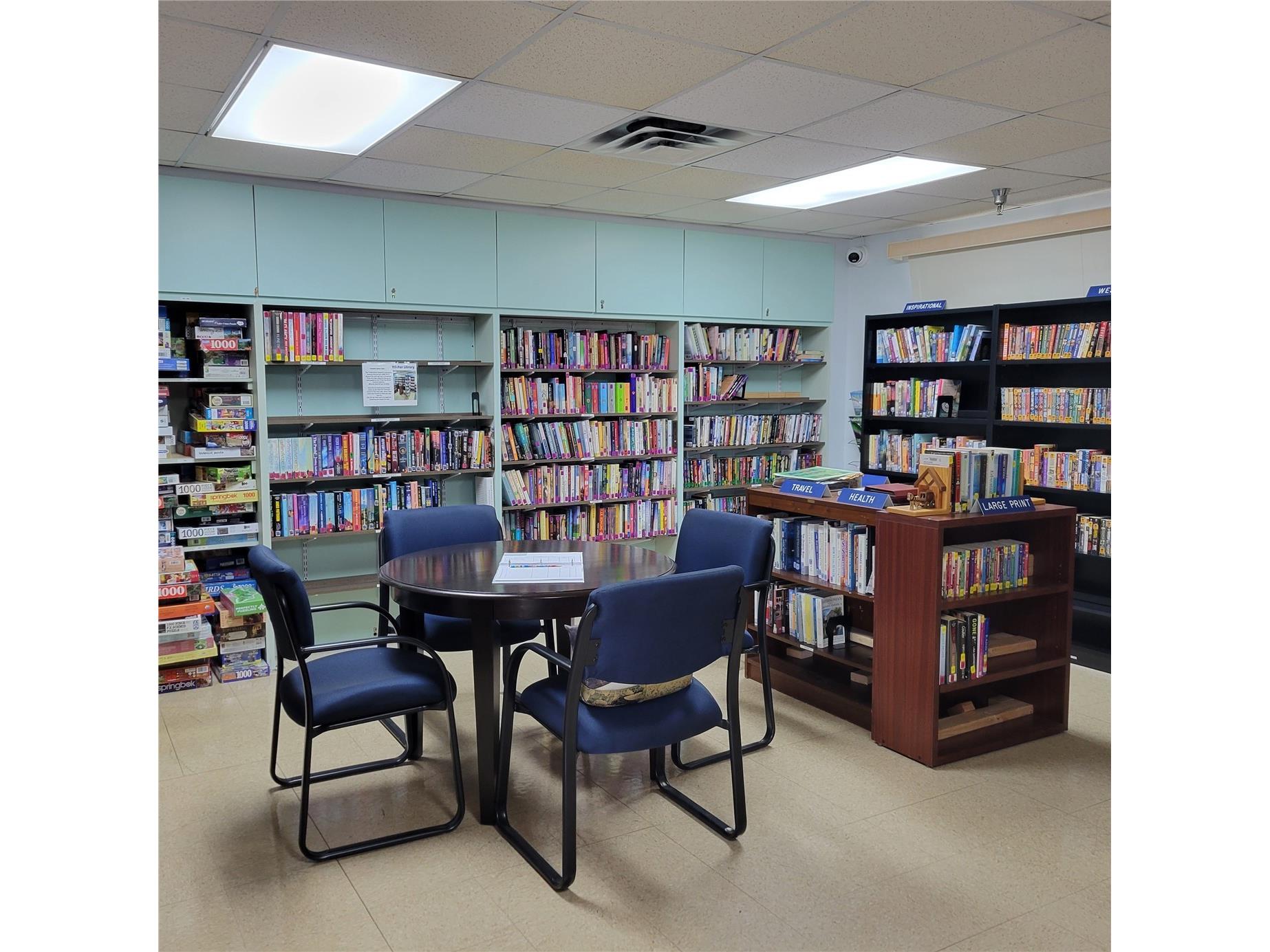 5025 Brae Burn Avenue Sarasota FL 34234 A4673755 image39