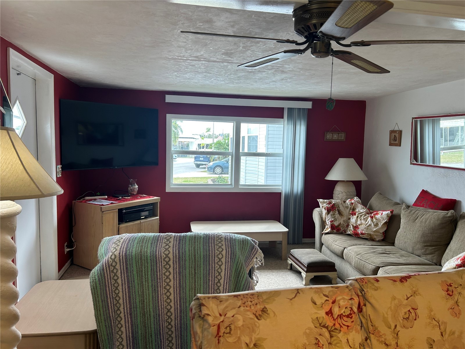 5025 Brae Burn Avenue Sarasota FL 34234 A4673755 image4