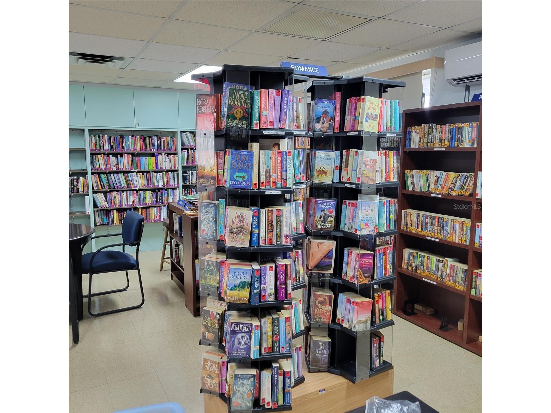 5025 Brae Burn Avenue Sarasota FL 34234 A4673755 image40