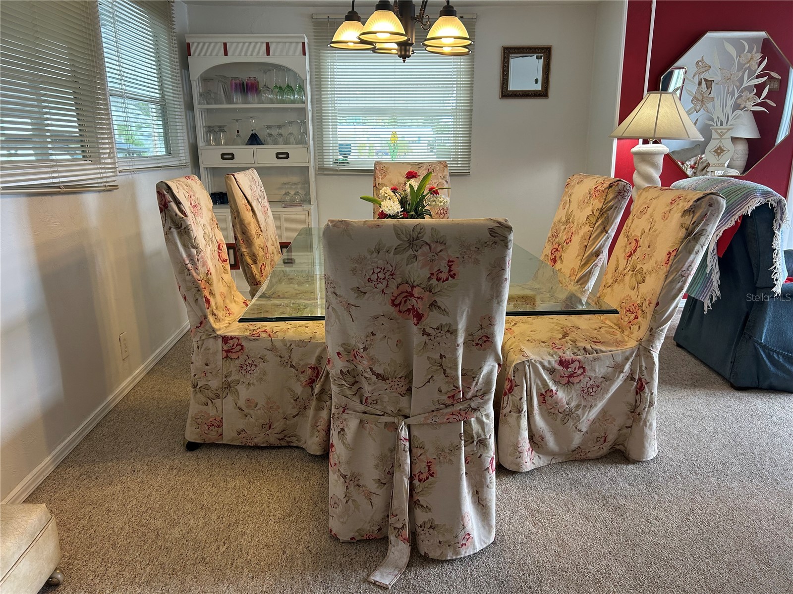 5025 Brae Burn Avenue Sarasota FL 34234 A4673755 image5