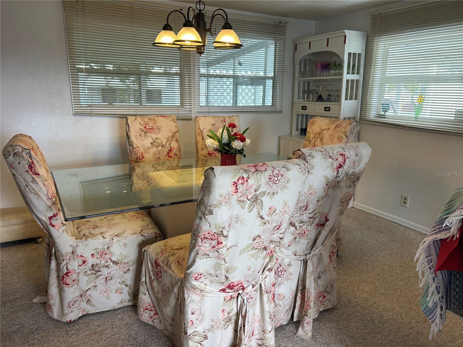 5025 Brae Burn Avenue Sarasota FL 34234 A4673755 image6