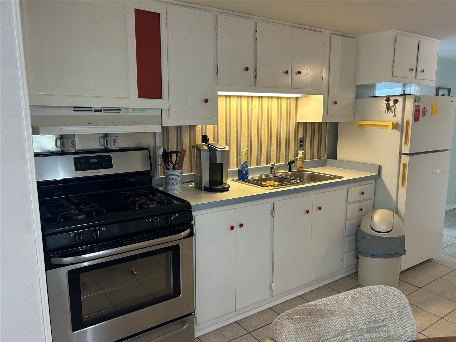 5025 Brae Burn Avenue Sarasota FL 34234 A4673755 image7