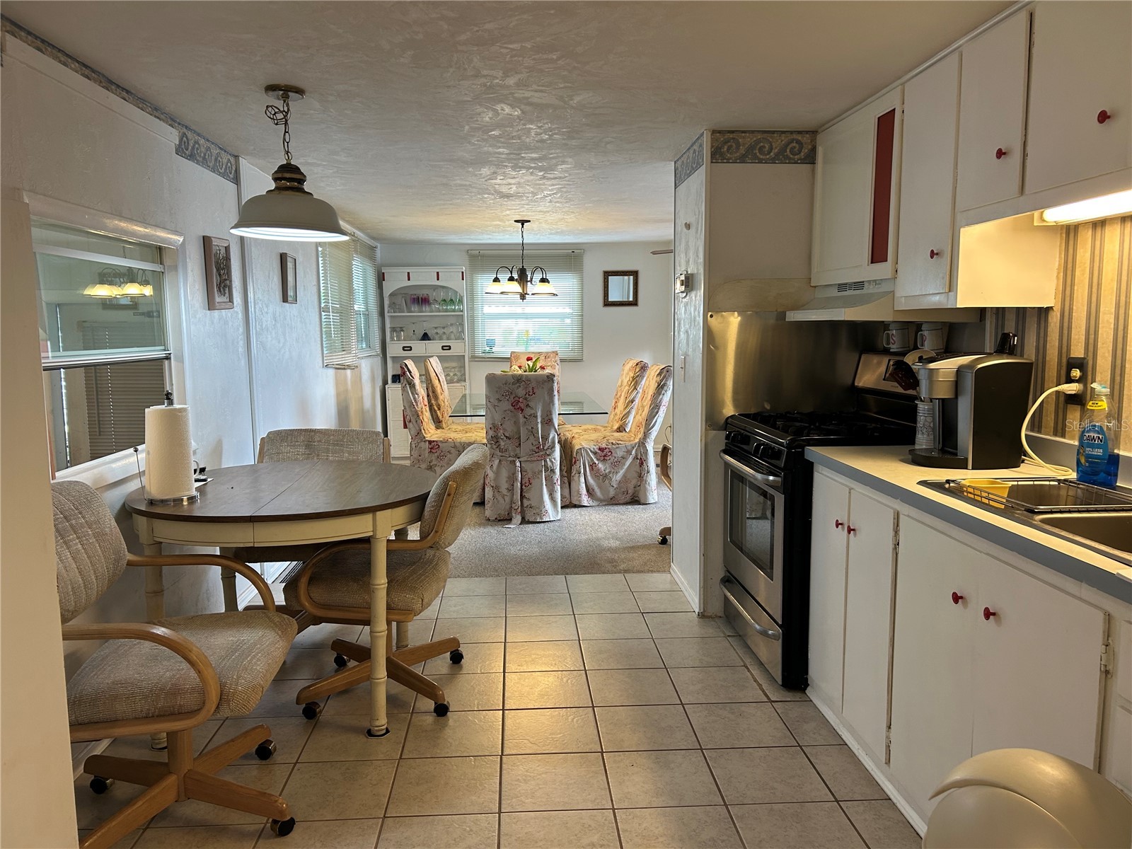 5025 Brae Burn Avenue Sarasota FL 34234 A4673755 image8