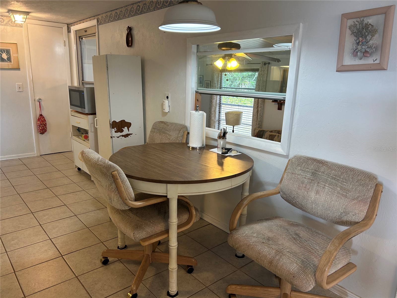 5025 Brae Burn Avenue Sarasota FL 34234 A4673755 image9