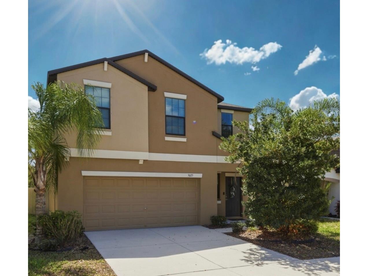 5025 Brickwood Rise Drive Wimauma FL 33598 TB8486642 image1