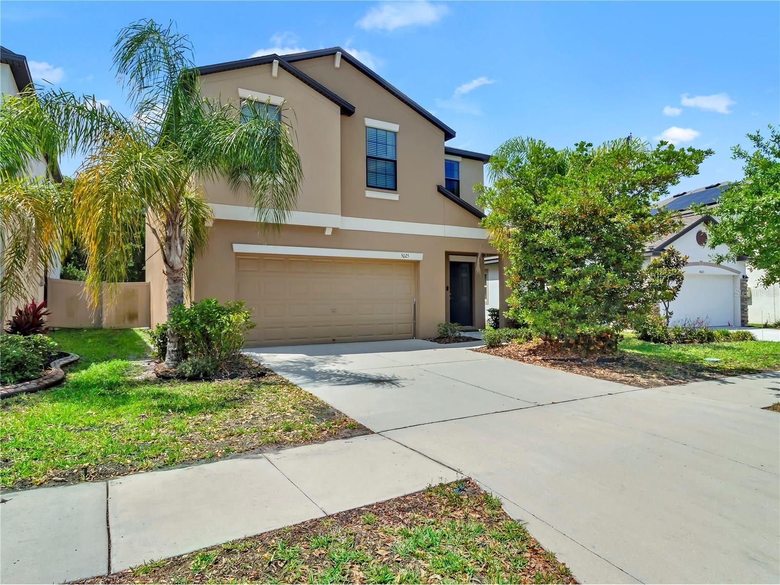 5025 Brickwood Rise Drive Wimauma FL 33598 TB8505783 image1