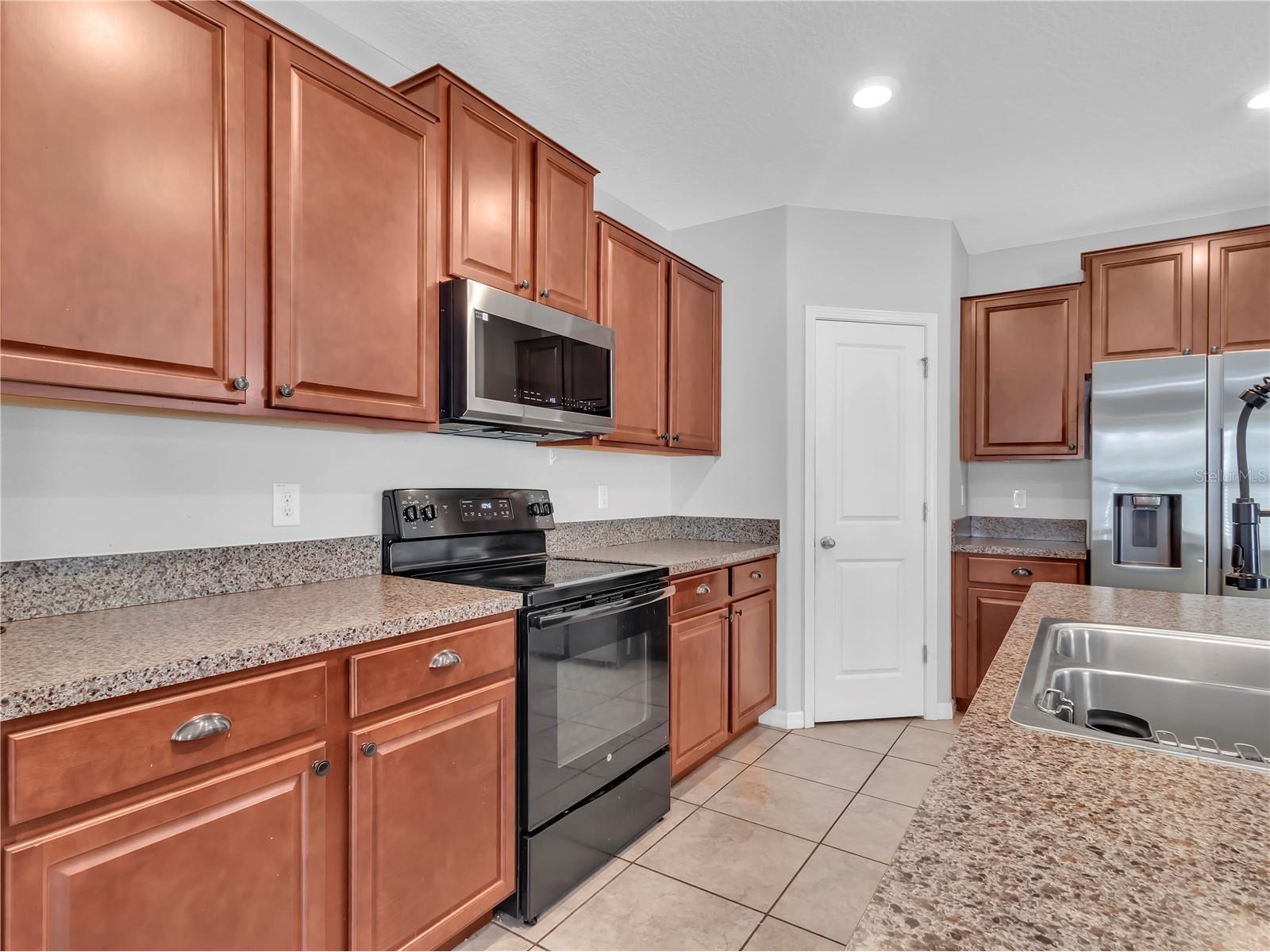 5025 Brickwood Rise Drive Wimauma FL 33598 TB8505783 image10