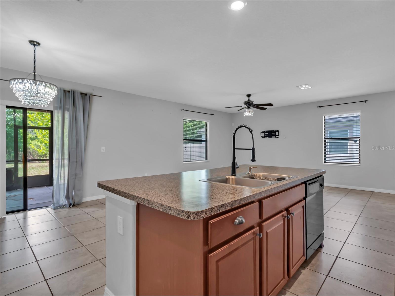 5025 Brickwood Rise Drive Wimauma FL 33598 TB8505783 image11