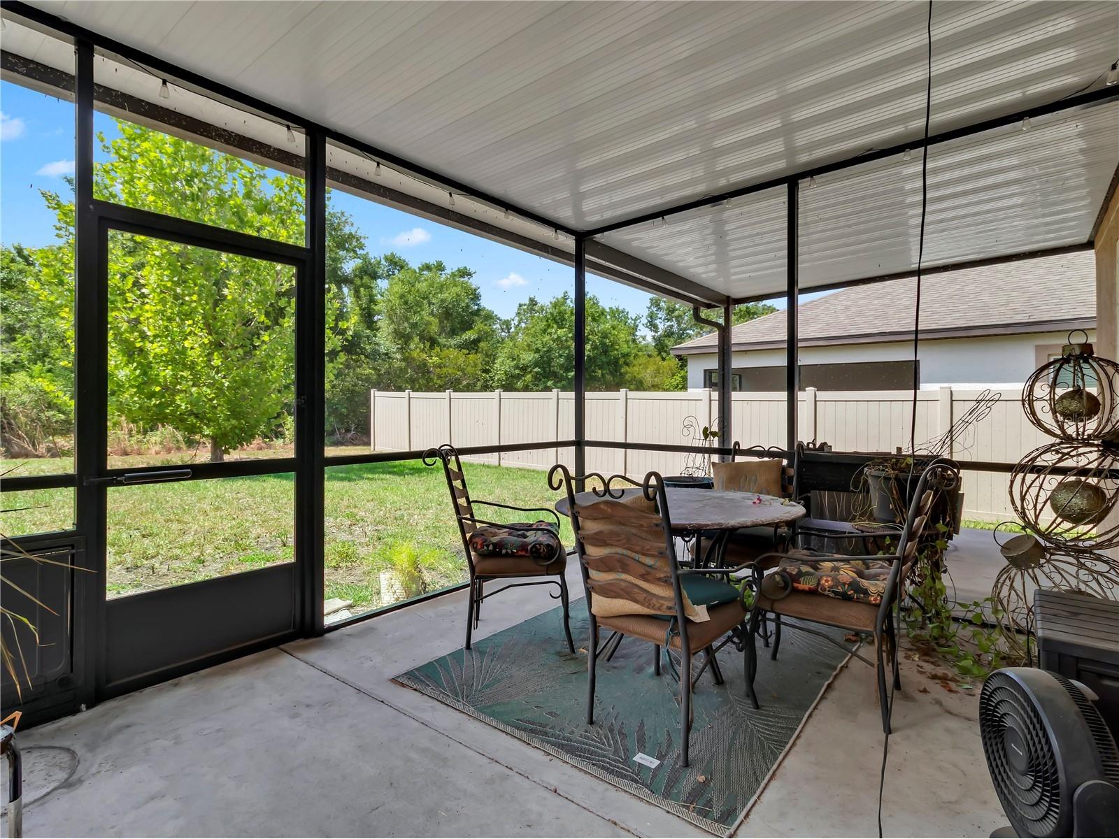 5025 Brickwood Rise Drive Wimauma FL 33598 TB8505783 image12