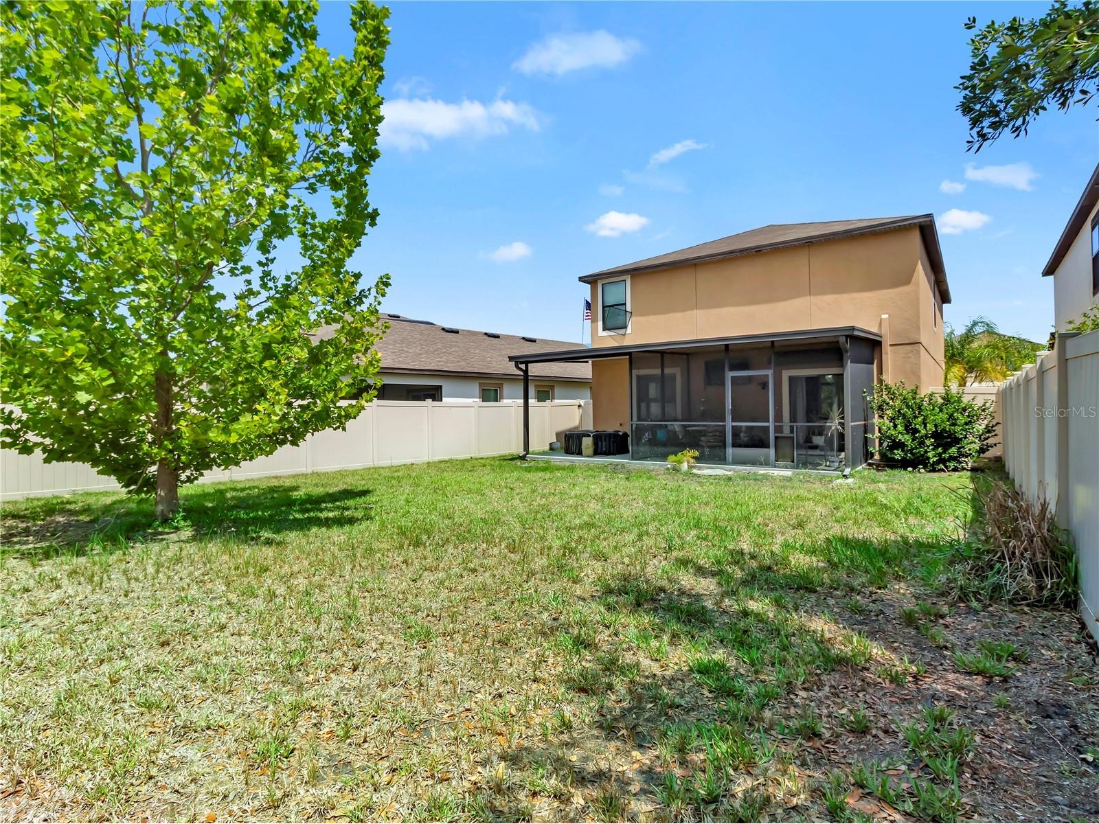 5025 Brickwood Rise Drive Wimauma FL 33598 TB8505783 image13