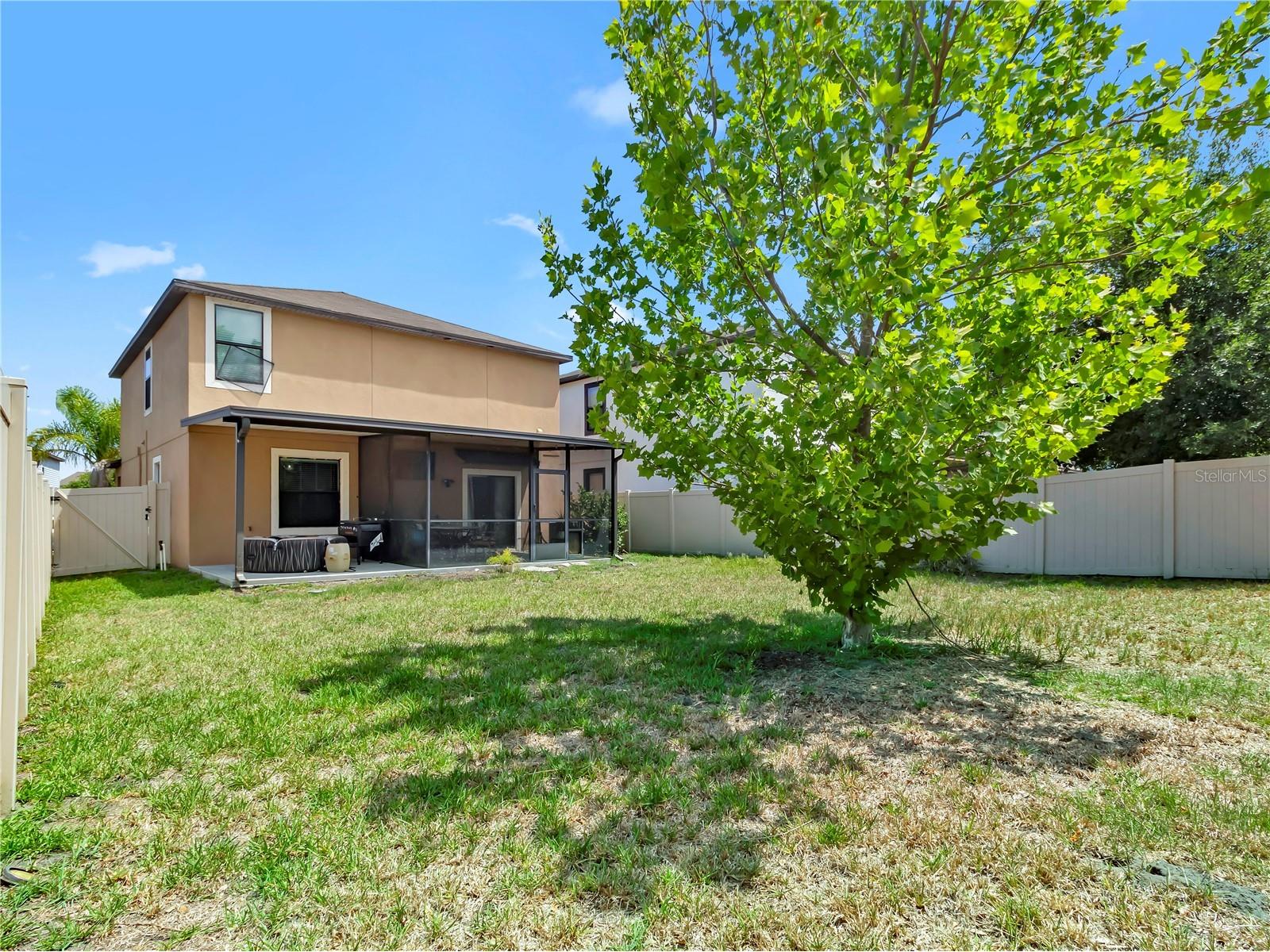 5025 Brickwood Rise Drive Wimauma FL 33598 TB8505783 image14