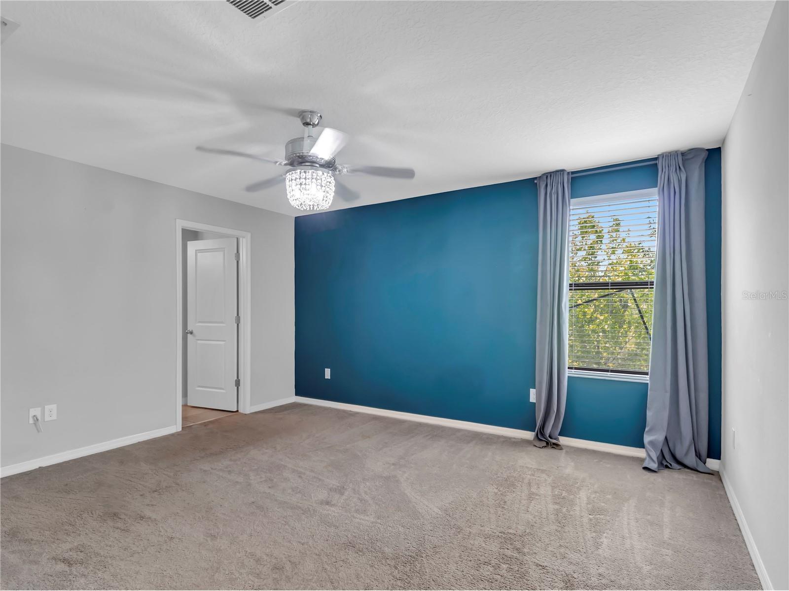 5025 Brickwood Rise Drive Wimauma FL 33598 TB8505783 image15