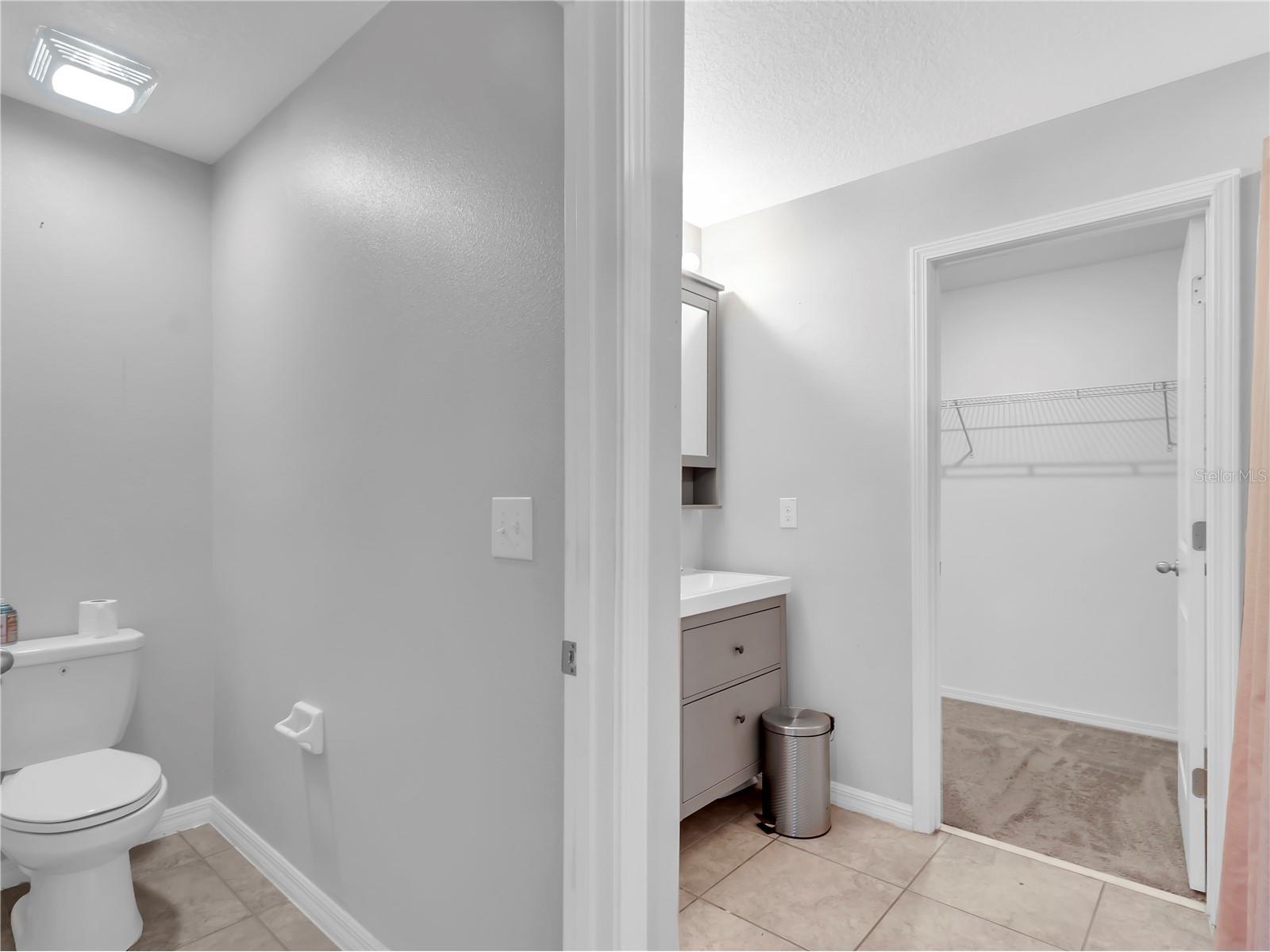 5025 Brickwood Rise Drive Wimauma FL 33598 TB8505783 image16