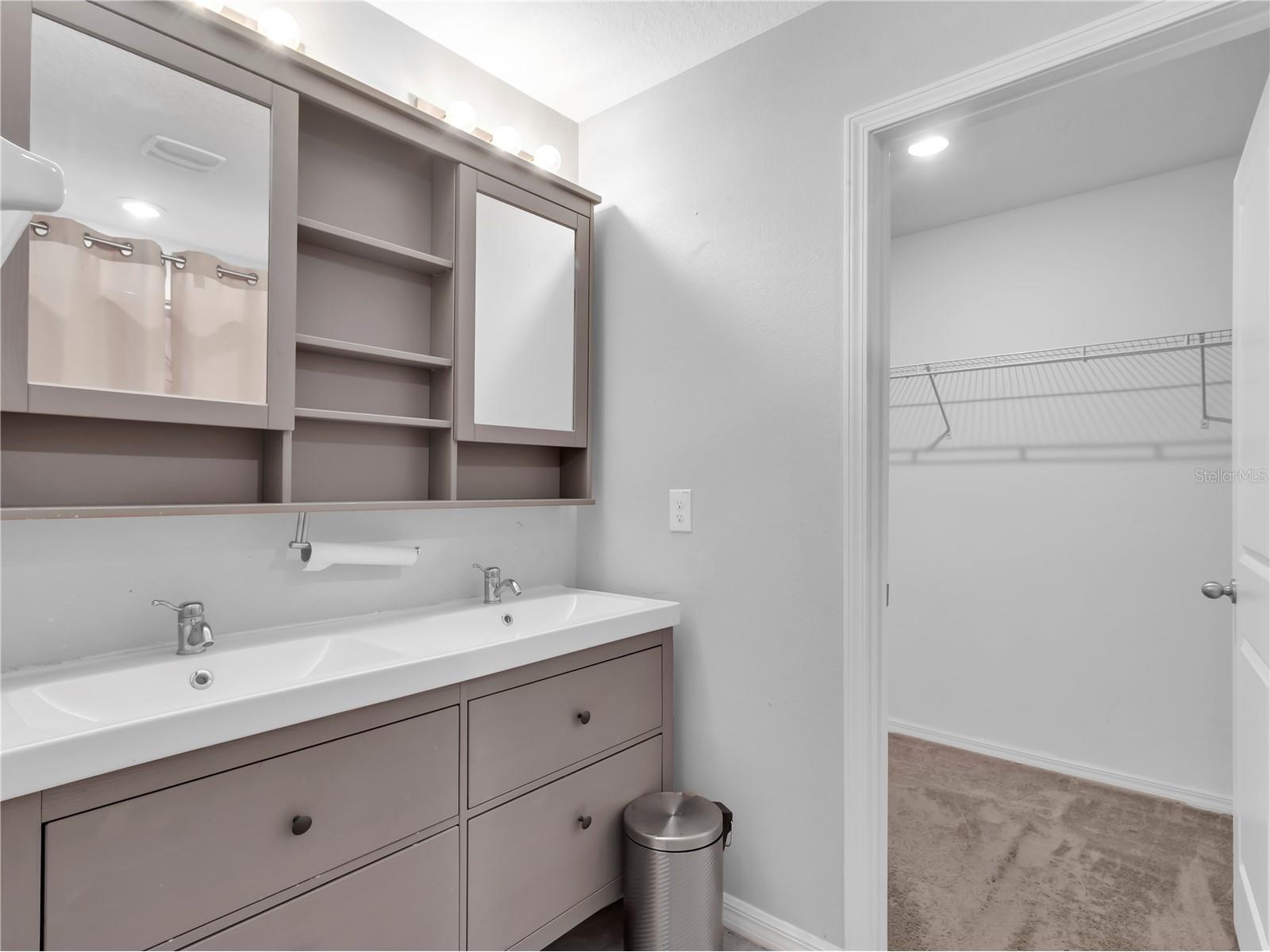 5025 Brickwood Rise Drive Wimauma FL 33598 TB8505783 image17