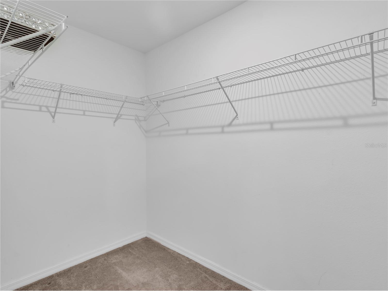 5025 Brickwood Rise Drive Wimauma FL 33598 TB8505783 image18