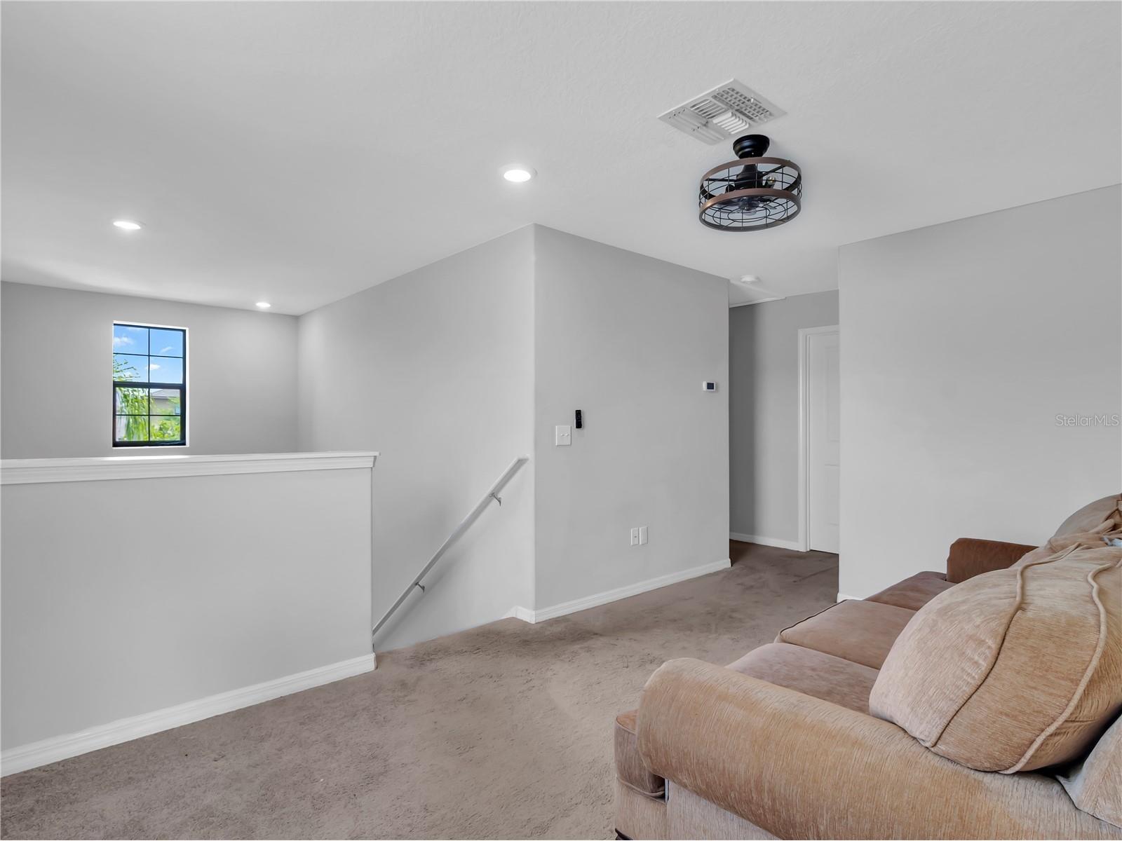 5025 Brickwood Rise Drive Wimauma FL 33598 TB8505783 image19