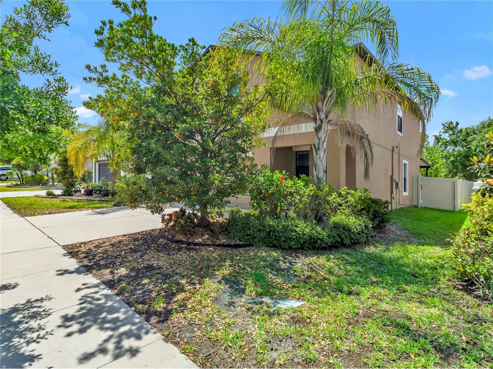 5025 Brickwood Rise Drive Wimauma FL 33598 TB8505783 image2