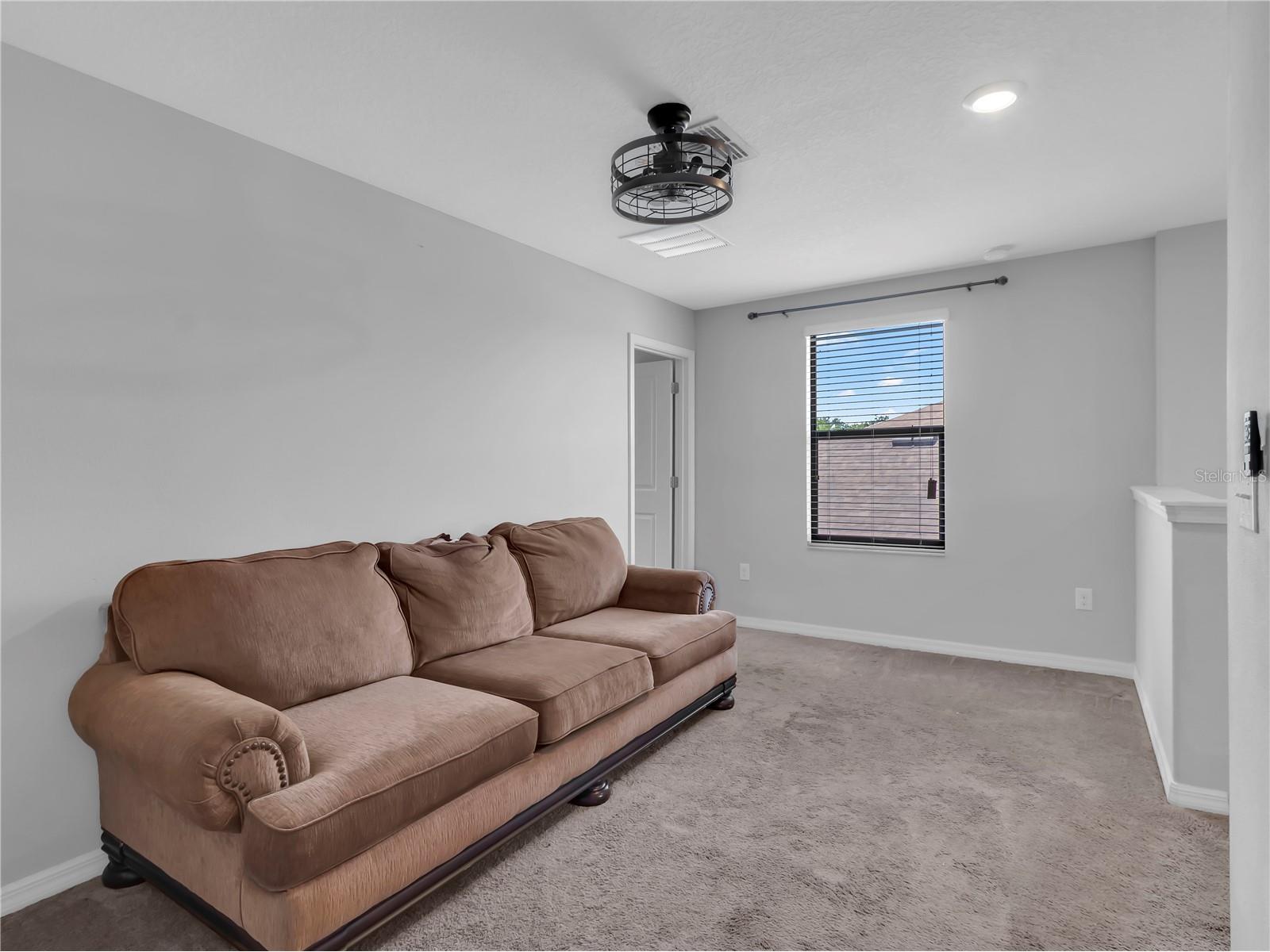 5025 Brickwood Rise Drive Wimauma FL 33598 TB8505783 image20