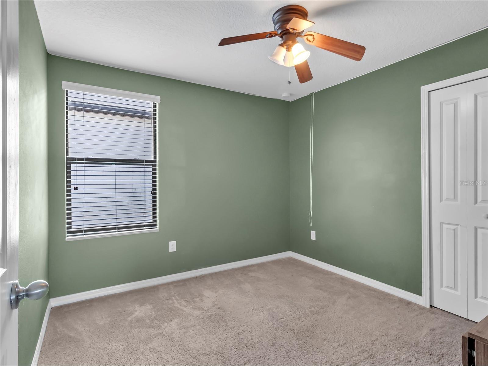 5025 Brickwood Rise Drive Wimauma FL 33598 TB8505783 image21