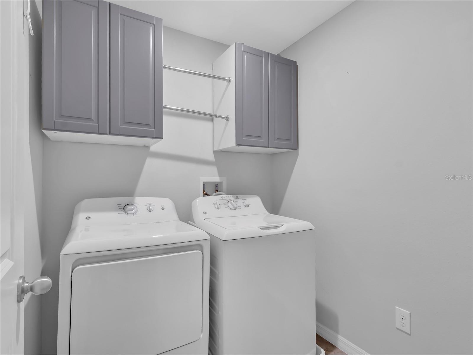 5025 Brickwood Rise Drive Wimauma FL 33598 TB8505783 image22