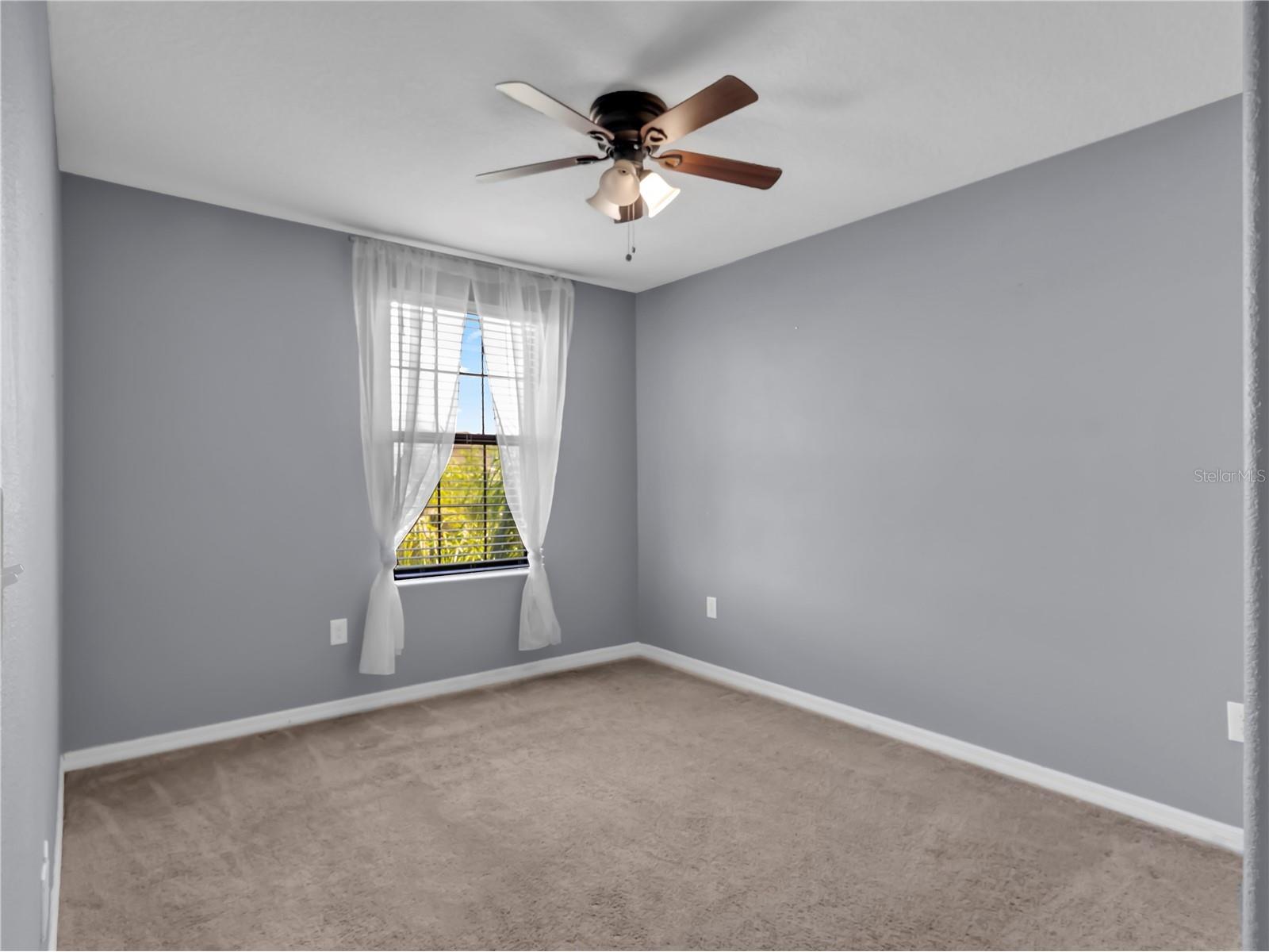 5025 Brickwood Rise Drive Wimauma FL 33598 TB8505783 image23
