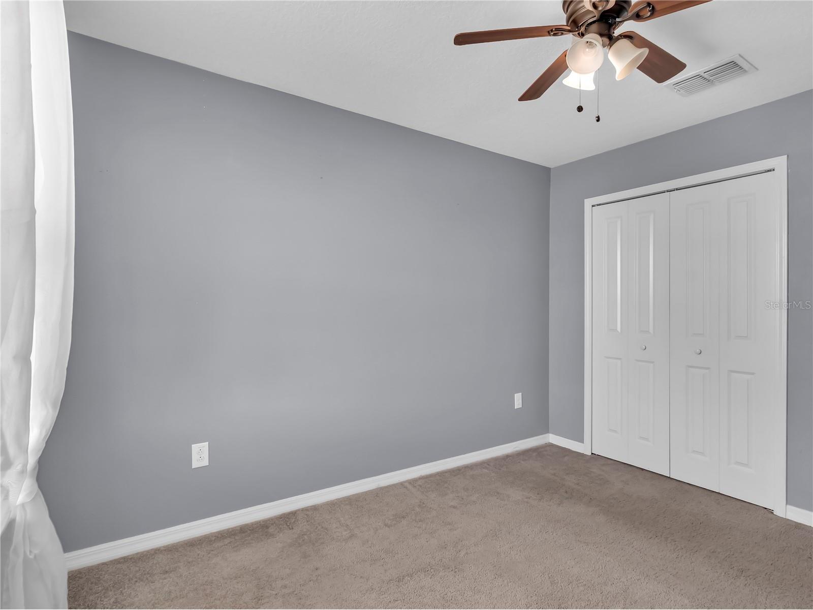 5025 Brickwood Rise Drive Wimauma FL 33598 TB8505783 image24