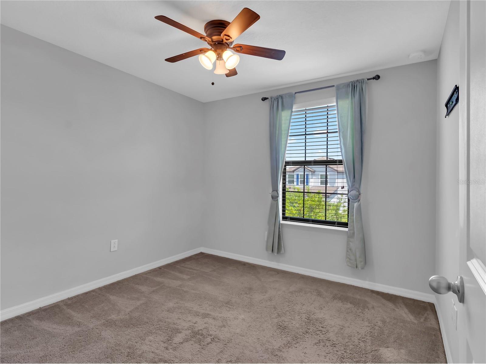 5025 Brickwood Rise Drive Wimauma FL 33598 TB8505783 image25