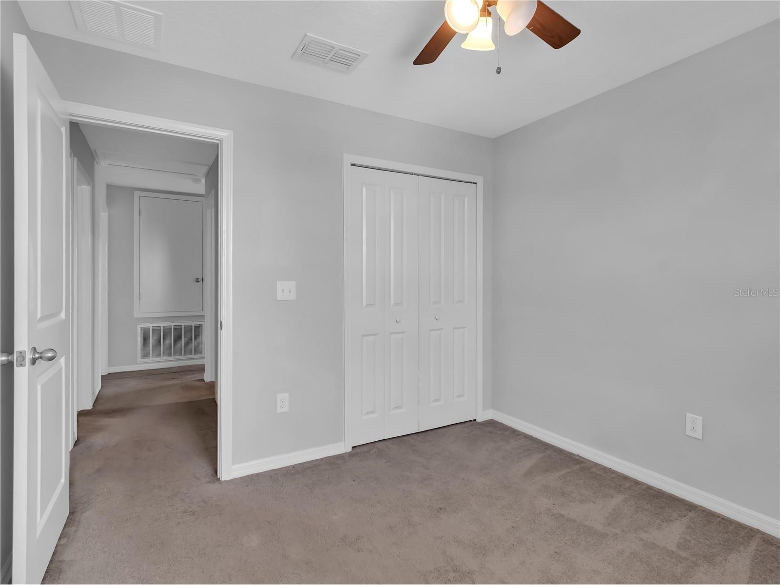 5025 Brickwood Rise Drive Wimauma FL 33598 TB8505783 image26