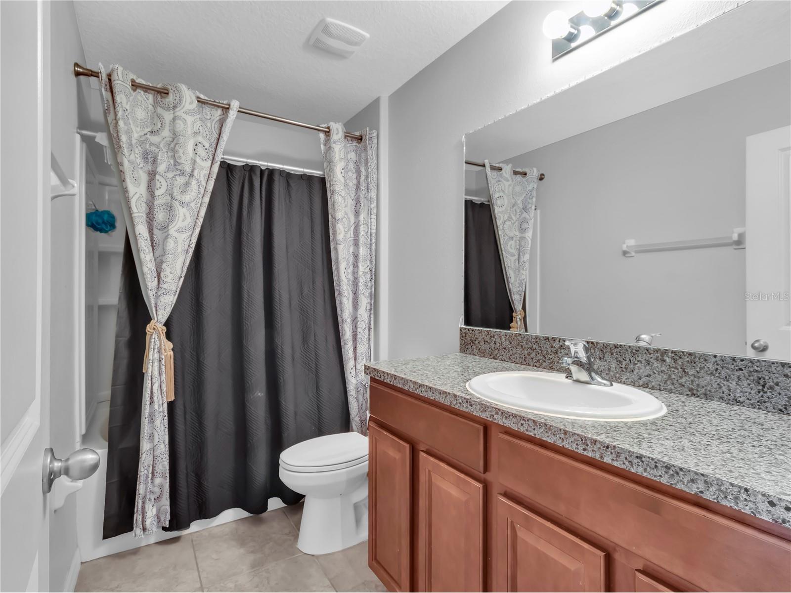 5025 Brickwood Rise Drive Wimauma FL 33598 TB8505783 image27